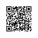 PT06SE16-8S-470 QRCode