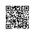 PT06SE16-8S-476-180 QRCode