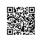 PT06SE16-8S-476-LC QRCode