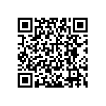 PT06SE16-8SX-SR QRCode