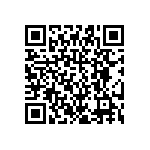 PT06SE16-99SW-SR QRCode