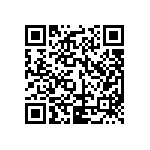 PT06SE18-32S-470_68 QRCode