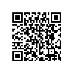 PT06SE18-32SW-LC QRCode