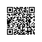 PT06SE20-39P-SR QRCode