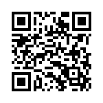 PT06SE20-39SW QRCode