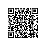 PT06SE20-41PW-SR QRCode