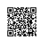 PT06SE20-41S-SR QRCode