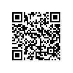 PT06SE22-21P-476 QRCode