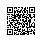 PT06SE22-21PW-SR QRCode