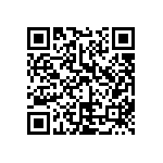 PT06SE22-21SW-476-180 QRCode