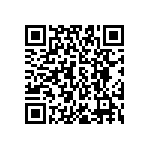 PT06SE22-21SW-476 QRCode