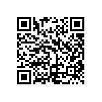 PT06SE22-32PW-SR QRCode