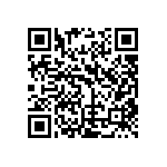 PT06SE22-41SW-SR QRCode