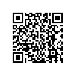 PT06SE22-55P-LC QRCode