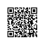 PT06SE22-55PW-SR QRCode