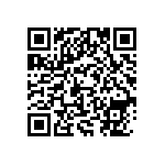 PT06SE22-55SW-476 QRCode