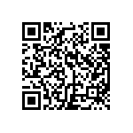 PT06SE22-78SW-SR-LC QRCode