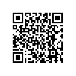 PT06SE24-61SW-LC QRCode