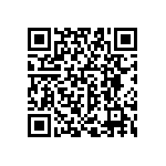 PT06SE8-33PW-SR QRCode