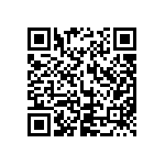 PT06SE8-33SW-SR-LC QRCode