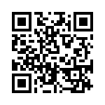 PT06SP-10-6SLC QRCode