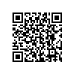 PT06SP-12-10S-SR QRCode