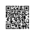 PT06SP-14-12S-SR QRCode