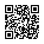 PT06SP-14-19S QRCode