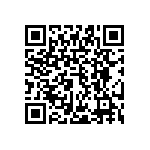 PT06SP-16-8P-310 QRCode