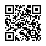 PT06SP-18-11P QRCode