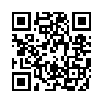 PT06SP-20-16S QRCode