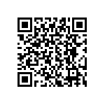 PT06SP-22-55P-SR QRCode