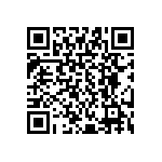 PT06SP-24-61P-SR QRCode