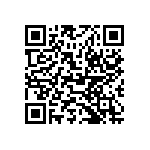 PT06SP12-10PY-005 QRCode