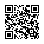 PT06SP14-18SW QRCode