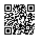 PT06U10-6P-023 QRCode