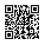 PT06U10-6S-023 QRCode