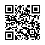 PT06U10-98P QRCode