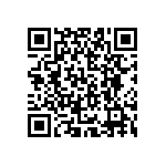 PT06U12-14P-027 QRCode