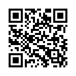 PT06U14-15S QRCode