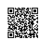 PT06U14-19P-027 QRCode