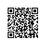 PT06U14-19S-027 QRCode