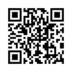 PT06U14-4S QRCode