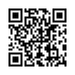 PT06U14-5P QRCode