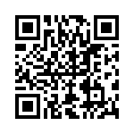 PT06U14-5S-025 QRCode