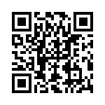 PT06U16-23S QRCode