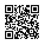 PT06U16-26P QRCode