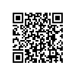 PT06U18-11S-027 QRCode