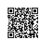 PT06U18-32P-027 QRCode