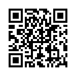 PT06U22-41P QRCode